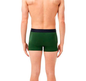 6-pack Espartan™ Technological Boxer Shorts – Microfiber