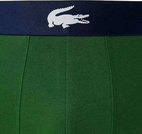 6-pack Espartan™ Technological Boxer Shorts – Microfiber