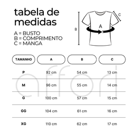 Set of 5 technology T-shirts for women – anniversary offer
