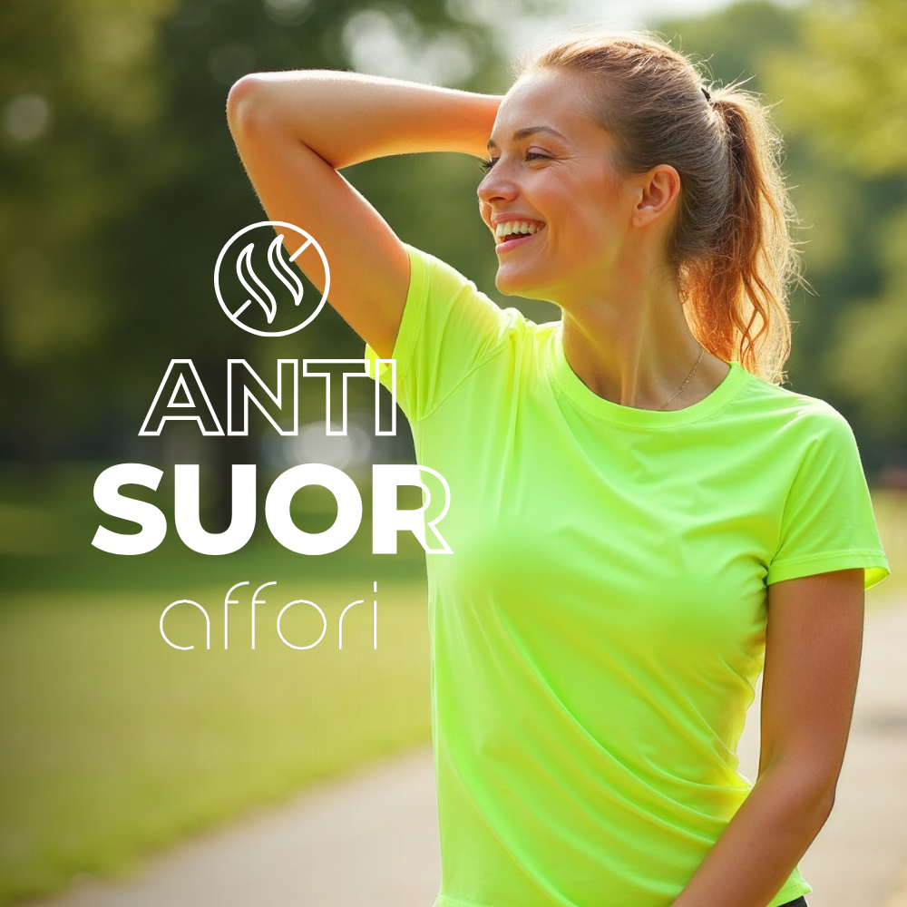 Set of 5 technology T-shirts for women – anniversary offer